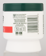 Ingram's Original Camphor Cream 150ml