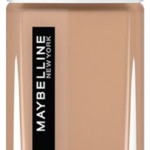 Maybelline Super Stay Nude Beige 30HR Active Wear Liquid Foundation 30ml