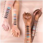 Catrice Blue 20H Ultra Precision Gel Eye Pencil Waterproof 1s