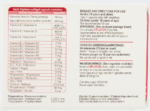 Ciplaton Multivitamin Capsules 30s
