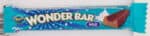 Beacon Wonder Bar Milk Chocolate 23g