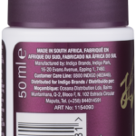 Yardley Gorgeous Anti-Perspirant Roll-On 50ml