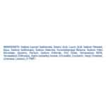 Dove Beauty Cream Moisturizing Bar Soap 90g
