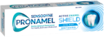 Sensodyne Pronamel Whitening Active Enamel Shield Toothpaste 75ml