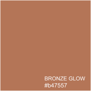 Yardley Bronze Glow Highlighter Powder 3.5g