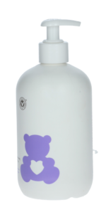 Epi-max Baby & Junior Lotion 450ml