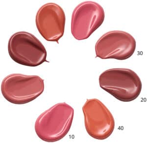 Essence Dusty Rose Baby Got Blush Liquid Blush 10ml