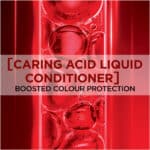 L'oréal Paris Elvive Colour Protect Wonder Water Lamellar Conditioner 200ml