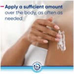 Bepanthen DERMA Replenishing Daily Body Lotion 200ml