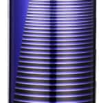Lenthéric Gravity Deodorant Body Spray 250ml