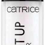 Catrice 010 Plump It Up Lip Booster 3.5ml