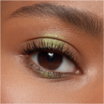 Essence Feeling Leafy Blend & Line Eyeshadow Stick 1.8g