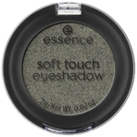 Essence 05 Secret Woods Soft Touch Eye Shadow 2g