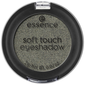 image-0 Essence 05 Secret Woods Soft Touch Eye Shadow 2g