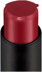 Essence Hot Chili The Slim Stick Lipstick 1.7g