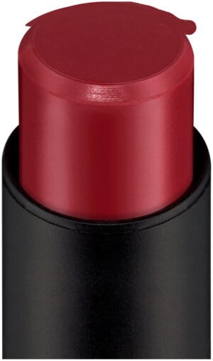 Essence Hot Chili The Slim Stick Lipstick 1.7g