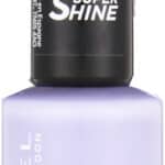 Rimmel 60 Seconds Go Wild-er-ness Nail Polish 8ml