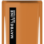 Maybelline Super Stay Golden Caramel 30HR Active Wear Liquid Foundation 30ml