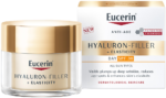 Eucerin Hyaluron-Filler + Elasticity SPF30 Day Cream 50ml