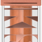Maybelline Sunkisser Summer in The City Liquid Blush and Bronzer 4.7ml