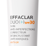 La Roche-posay Effaclar SPF 30 Duo+ Corrective Unclogging Cream 40ml