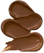 Essence Light Deep I Love Flawless Skin Foundation 30ml