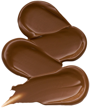Essence Light Deep I Love Flawless Skin Foundation 30ml