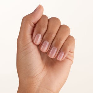 Essence The Extreme Nail Hardener 8ml