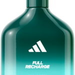 Adidas Vibes Full Recharge Eau de Parfum 100ml
