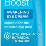 Neutrogena Hydro Boost Awakening Eye Cream 15ml