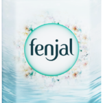 Fenjal Classic Body Care Gift Pack 3pc