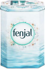Fenjal Classic Body Care Gift Pack 3pc