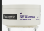 Neutrogena Fast Absorbing Multipurpose Lightweight Balm 300ml