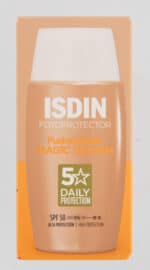 Isdin Fotoprotector Magic Medium SPF 50 Fusion Water Magic 50ml