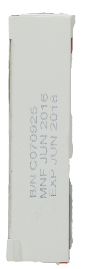 Compral Pain Powders 10pk