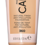 Revlon PhotoReady Candid Cashew Natural Finish Anti-Pollution Foundation 22ml