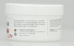 Portia M Pomegranate Body Butter 250ml