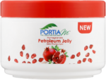 Portia M Pomegranate Petroleum Jelly 250ml