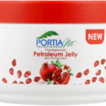 Portia M Pomegranate Petroleum Jelly 250ml