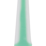 GUM Minty Soft-Picks 40pk