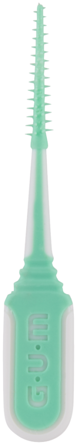 GUM Minty Soft-Picks 40pk