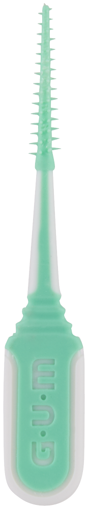 GUM Minty Soft-Picks 40pk