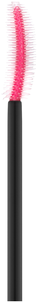 Catrice 24H Curl It Volume & Curl Mascara 11ml