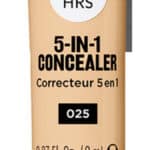 Revlon ColorStay Light Beige 24HRS Skin Awaken 5-in-1 Concealer 8ml