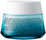 Vichy Minéral 89 Moisture Boosting Cream 50ml
