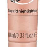 Essence Breezy Bronze Baby Got Glow Liquid Highlighter 10ml