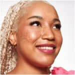 Essence Pre-Cut Lashes to Impress 8pc