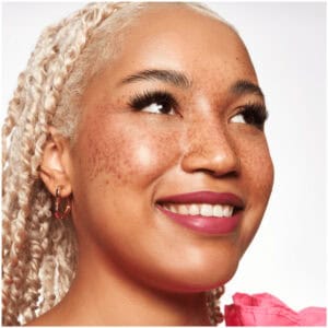 Essence Pre-Cut Lashes to Impress 8pc
