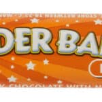 Beacon Wonder Bar Nuts Chocolate Bar 23g