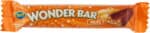 Beacon Wonder Bar Nuts Chocolate Bar 23g